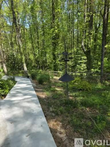 Main picture of 2135 Masonwood Cir
