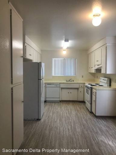 Main picture of 4907 Harrison St