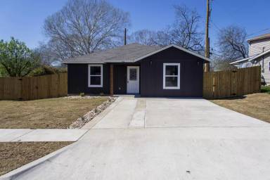Main picture of 516 S 9th St