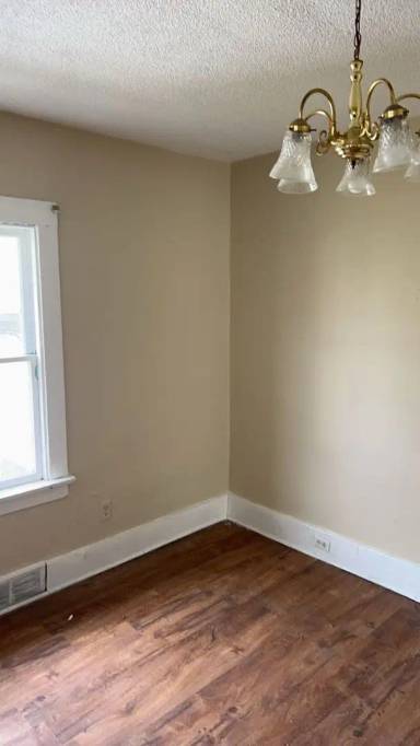 Main picture of 505 Conant Ave