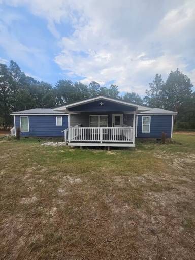 Main picture of 1214 Dunbar Rd