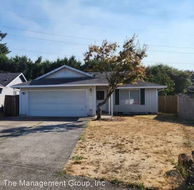 Main picture of 14301 SE 9th St