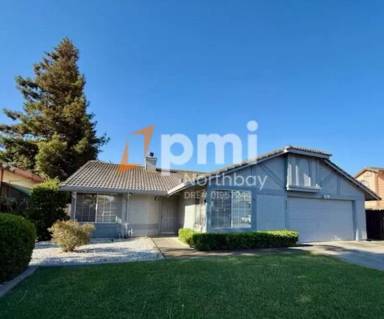 Main picture of 2936 Teton Ln