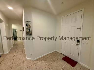 Main picture of 5720 Woodard Ridge Dr