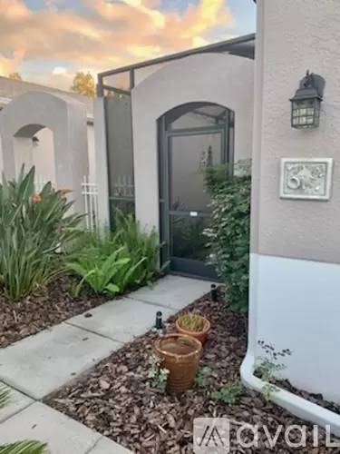 Main picture of 7339 Cleopatra Dr