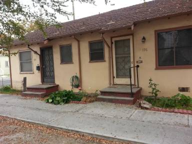 Main picture of 198 N 9th St