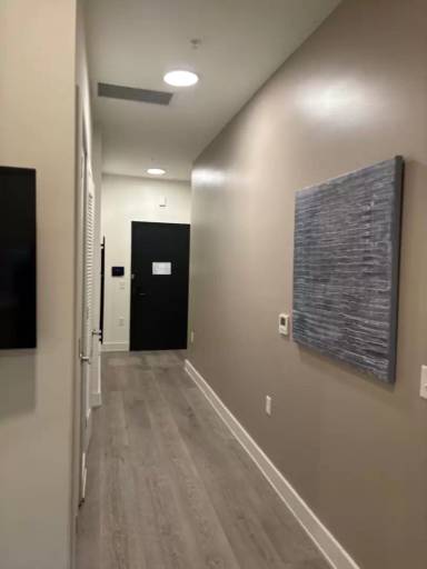 Main picture of 1324 N Capitol St NW