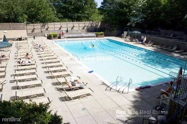 Main picture of Brook House Condo