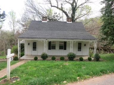 Main picture of 82-84 Montvue Dr