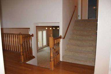 Main picture of 3439 Spring Creek Dr