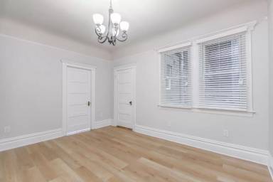 Main picture of 409 LAGUNA Apartments