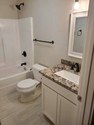 Main picture of 2435 Water Valley Way