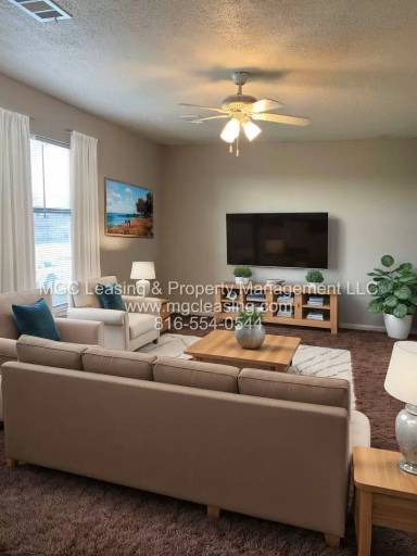 Main picture of 511 Sky Vue Dr
