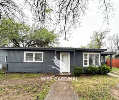 Main picture of 2205 46th St