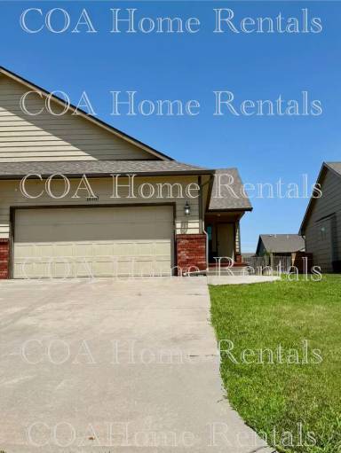 Main picture of 12710 E Willowgreen Cir