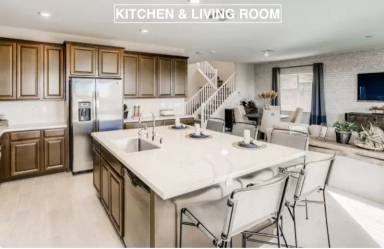 Main picture of 9846 Bayley Brook Ct