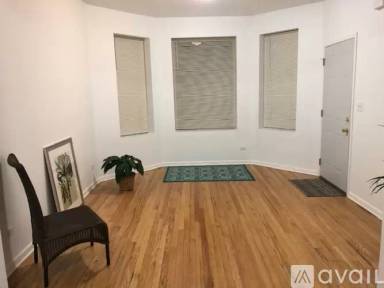 Main picture of 3639 W Flournoy St