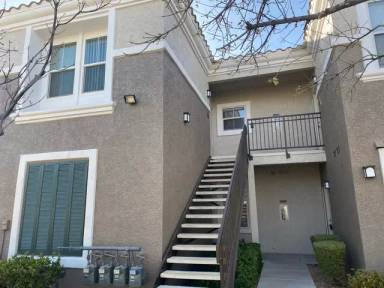 Main picture of Mariposa Flats Apartments