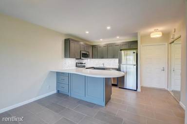 Main picture of 401 Greensward Ln
