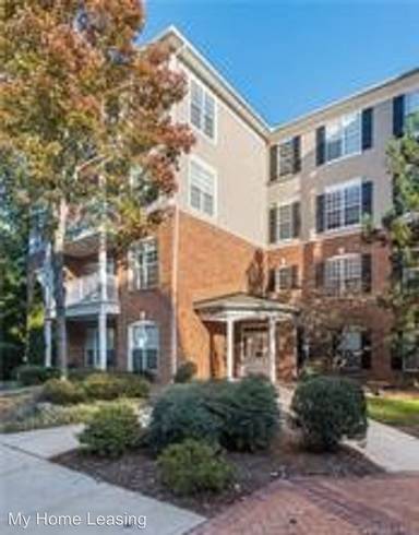 Main picture of 3212 Margellina Dr