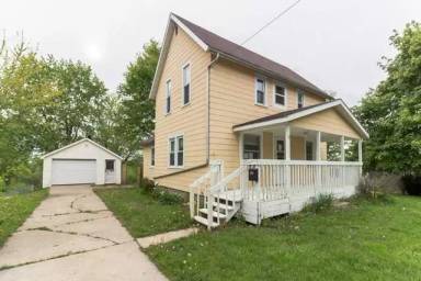 Main picture of 206 Sylvan Ct
