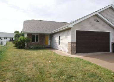 Main picture of N1125 Craftsmen Ct