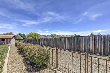 Main picture of 6141 N Little Papoose Dr