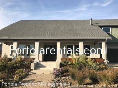 Main picture of 3280 Winkle Ave