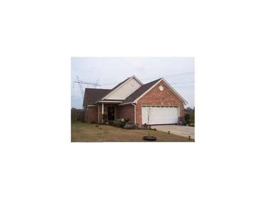 Main picture of 7580 Davis Pkwy