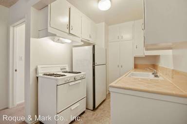 Main picture of 1311 Federal Ave