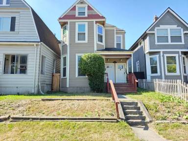 Main picture of 616 S Ainsworth Ave