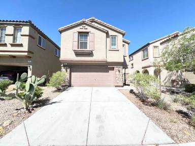 Main picture of 8147 Misty Horizon Ct