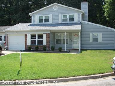 Main picture of 1405 Chickadee Ln