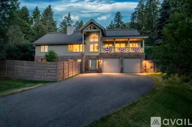 Main picture of 630 Snow King Dr