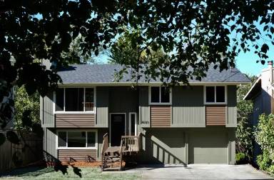 Main picture of 4133 23rd Ave SW