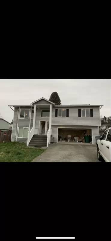 Main picture of 4923 61st Dr NE