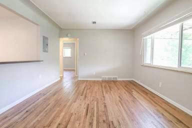 Main picture of 2421 S Gaylord St