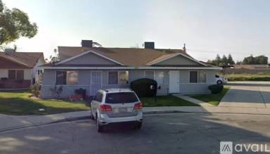 Main picture of 2524 Bea Ct