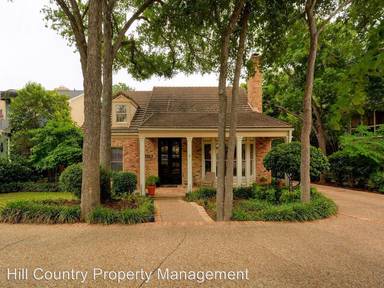Main picture of 3317 Windsor Rd