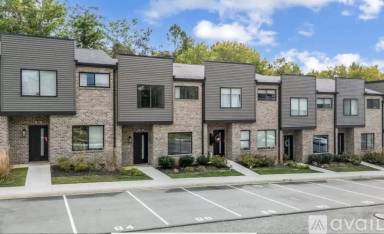 Main picture of 88 Allure Dr