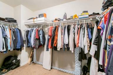 Main picture of 8917 Tom Noon Ave