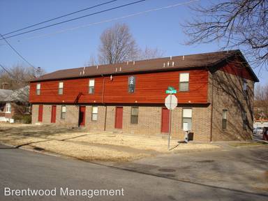 Main picture of 437 E Cherry St
