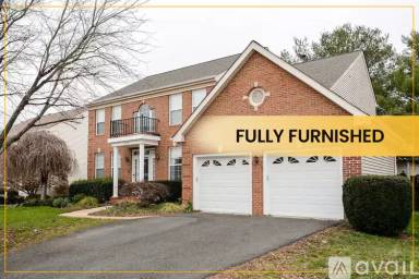 Main picture of 47378 Westwood Pl