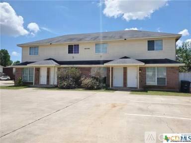 Main picture of 4006 Madison Dr