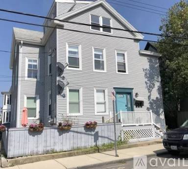 Main picture of 12 Cranston Ave