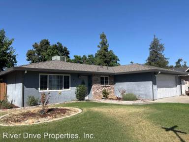 Main picture of 671 San Diego Ct