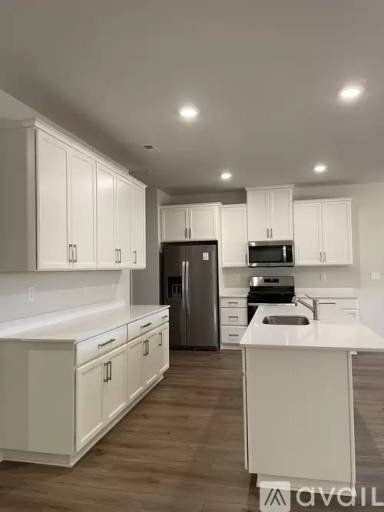 Main picture of 91 Painters Way