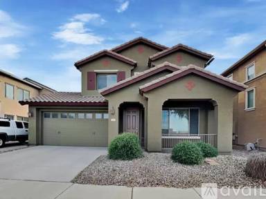 Main picture of 6640 W Pinnacle Peak Rd