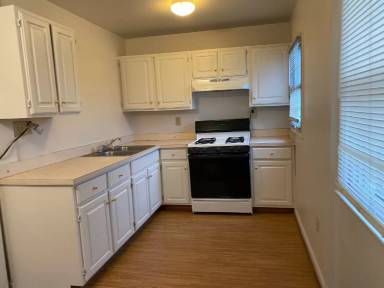Main picture of 507 Duff Ave