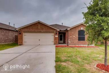 Main picture of 2148 Bluebell